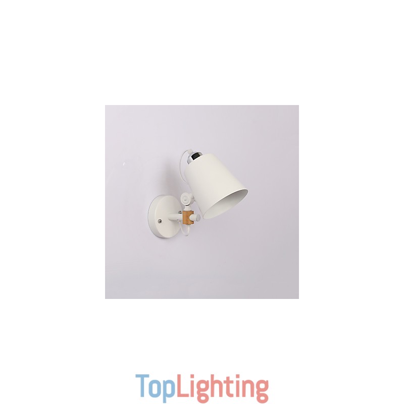 Modern Contemporary Painting Feature for Ambient Light Wall Sconces Wall Light