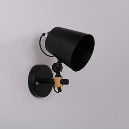 Modern Contemporary Painting Feature for Ambient Light Wall Sconces Wall Light