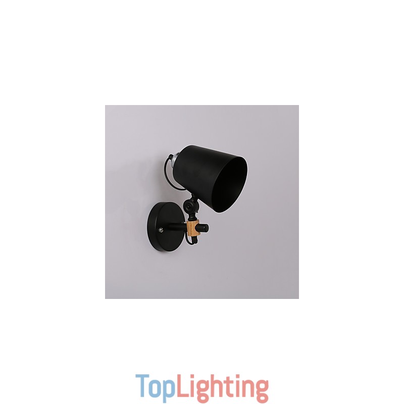 Modern Contemporary Painting Feature for Ambient Light Wall Sconces Wall Light