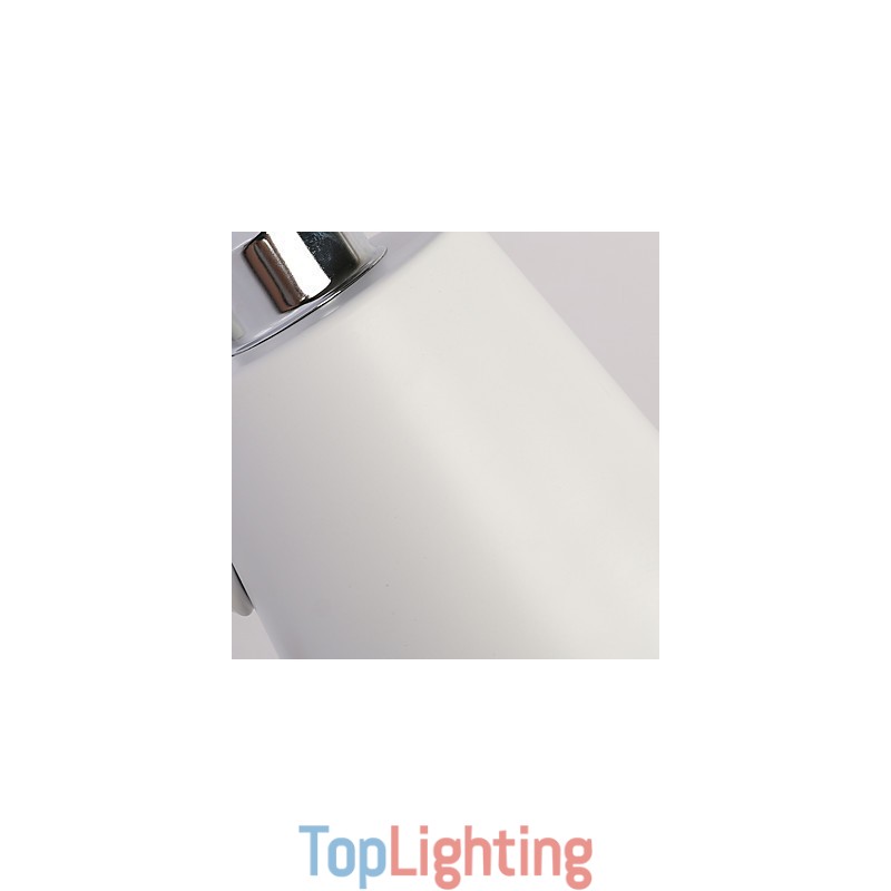 Modern Contemporary Painting Feature for Ambient Light Wall Sconces Wall Light