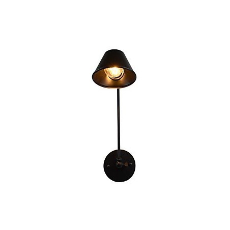 Wall Light Wall Sconces Wall Iron Wall Lamp Retro Vintage Modern Upscale Bar West Restaurant Coffee Shop Wall Light Wall Sconces Wall Iron Wall Lamp Retro Vintage Modern Upscale Bar West Restaurant Coffee Shop