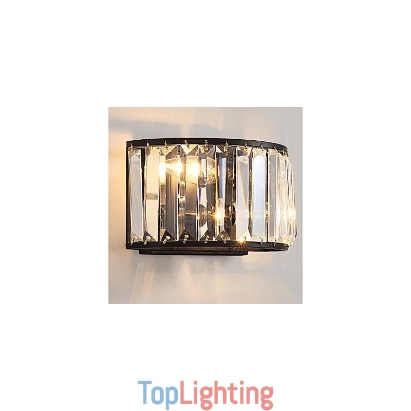 Ambient Light Wall Sconces Wall Light