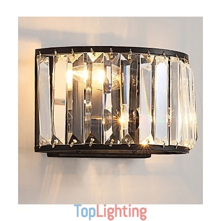 Ambient Light Wall Sconces Wall Light Ambient Light Wall Sconces Wall Light