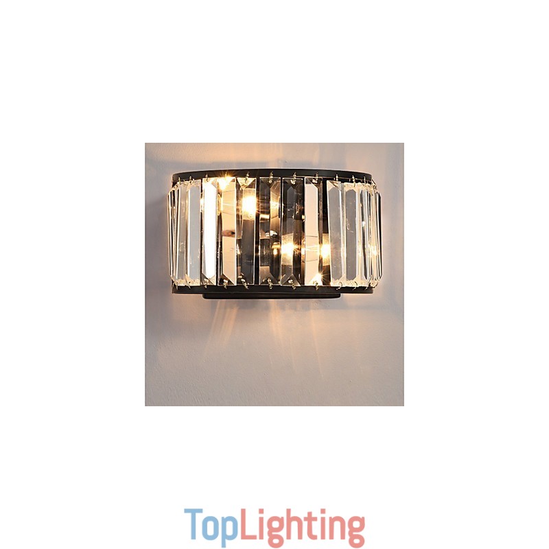 Ambient Light Wall Sconces Wall Light