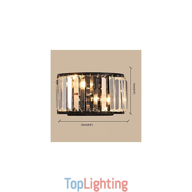 Ambient Light Wall Sconces Wall Light