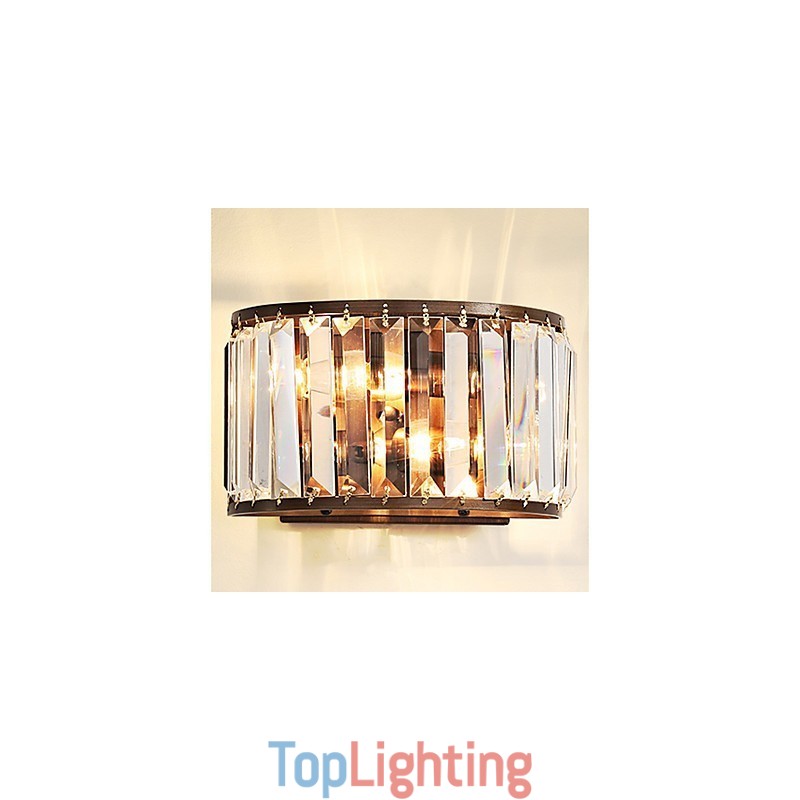 Ambient Light Wall Sconces Wall Light