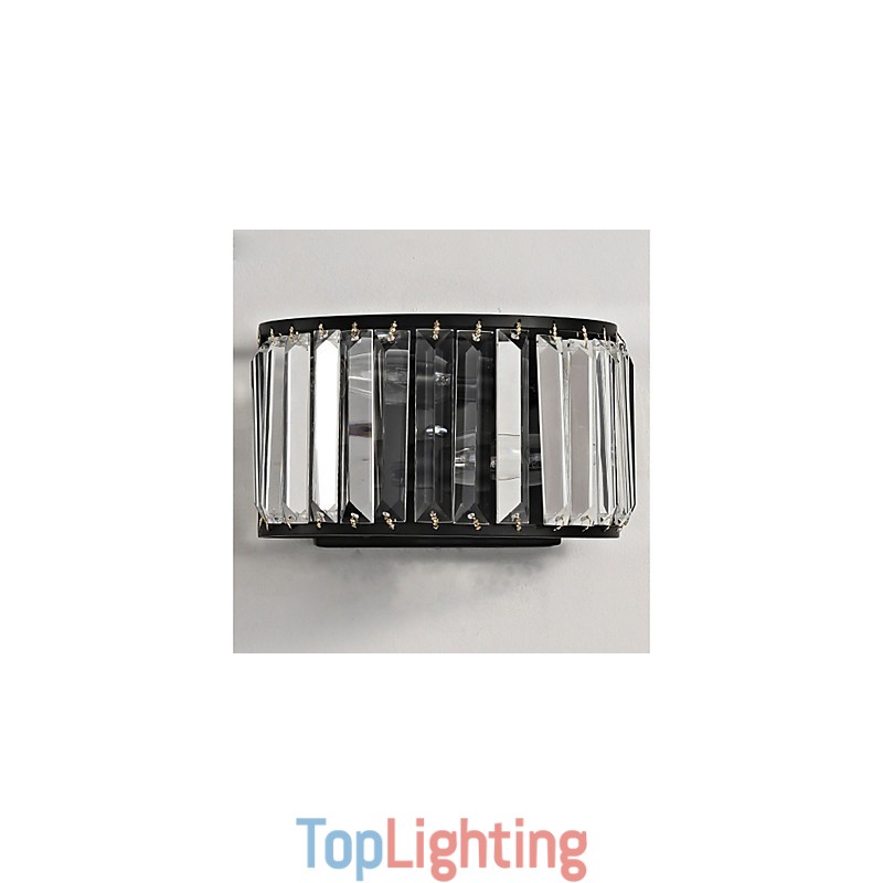 Ambient Light Wall Sconces Wall Light