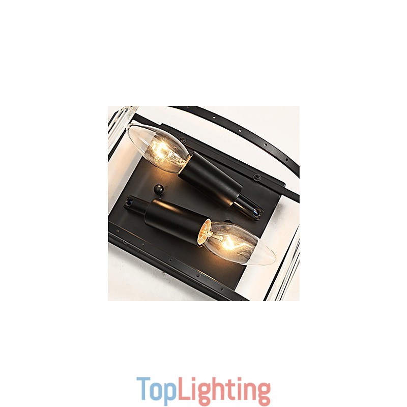 Ambient Light Wall Sconces Wall Light