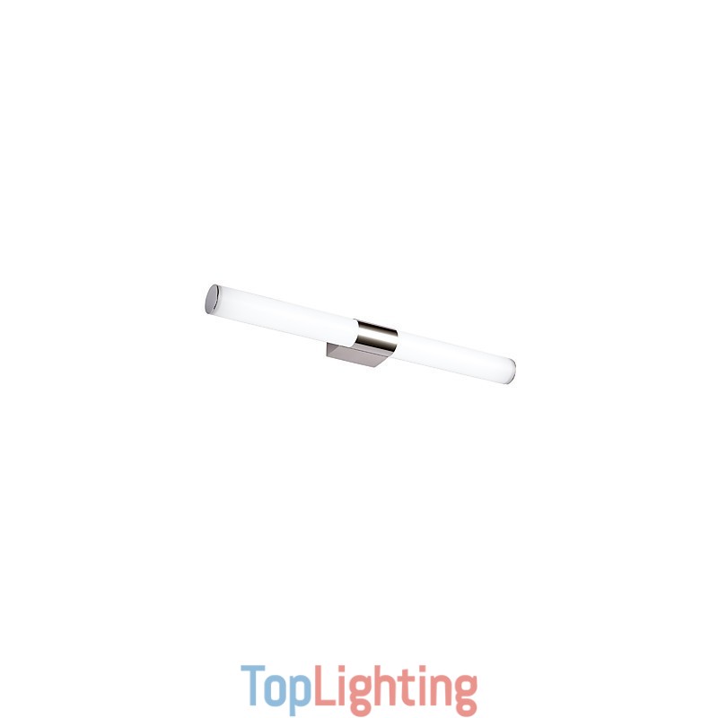 Integrated Modern Contemporary for Ambient Light Wall Sconces Wall Light