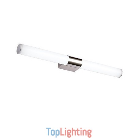 Integrated Modern Contemporary for Ambient Light Wall Sconces Wall Light Integrated Modern Contemporary for Ambient Light Wall Sconces Wall Light