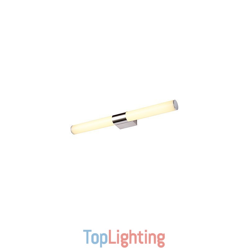 Integrated Modern Contemporary for Ambient Light Wall Sconces Wall Light
