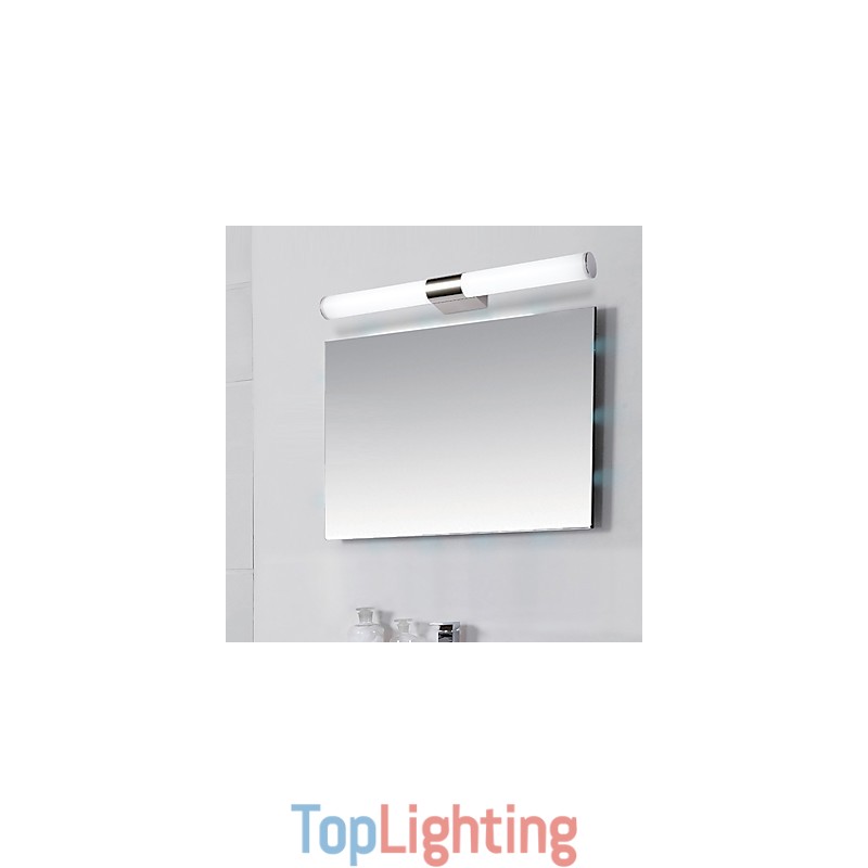Integrated Modern Contemporary for Ambient Light Wall Sconces Wall Light