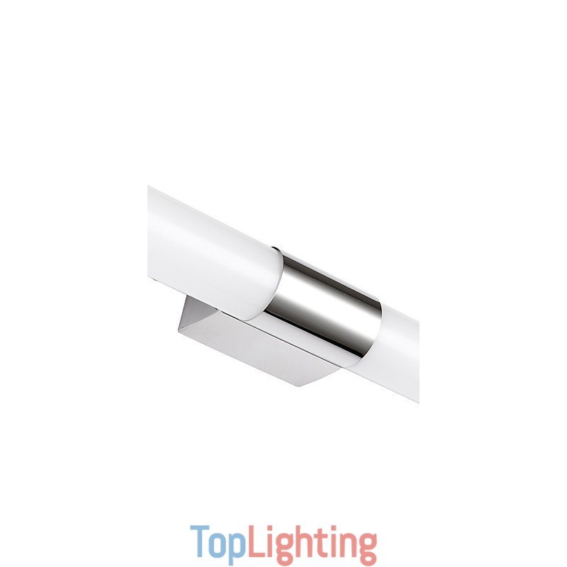 Integrated Modern Contemporary for Ambient Light Wall Sconces Wall Light