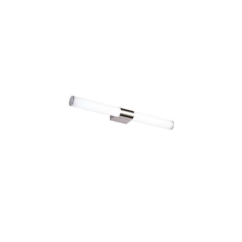 Modern Contemporary for Ambient Light Wall Sconces Wall Light