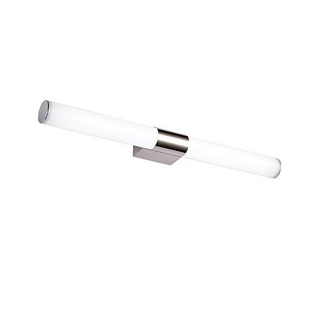 Modern Contemporary for Ambient Light Wall Sconces Wall Light Modern Contemporary for Ambient Light Wall Sconces Wall Light