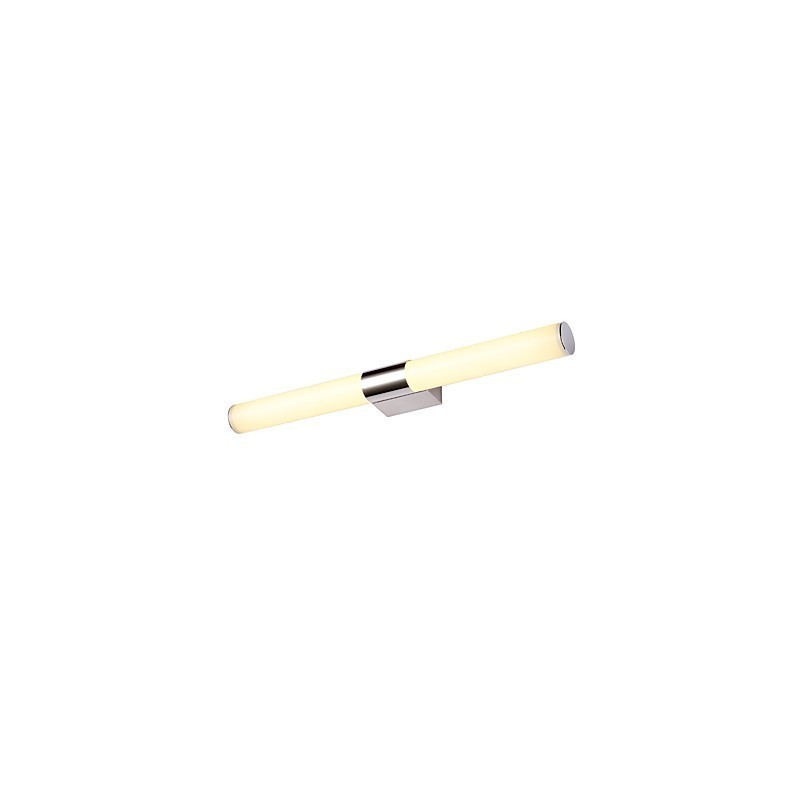 Modern Contemporary for Ambient Light Wall Sconces Wall Light