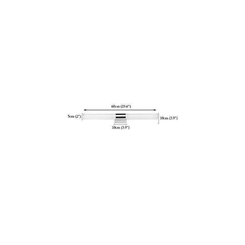 Modern Contemporary for Ambient Light Wall Sconces Wall Light