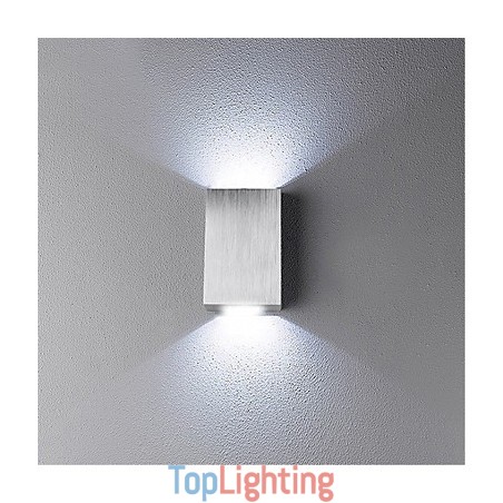 Multi Color 3 Novelty Feature for Mini Style Ambient Light Wall Sconces Wall Light Lamp Multi Color 3 Novelty Feature for Mini Style Ambient Light Wall Sconces Wall Light Lamp