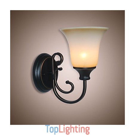 Antique Wall Lamp Bedside Bedroom Lamp Corridor Staircase Wall Lamp Retro Living Room Wall Lamp Antique Wall Lamp Bedside Bedroom Lamp Corridor Staircase Wall Lamp Retro Living Room Wall Lamp
