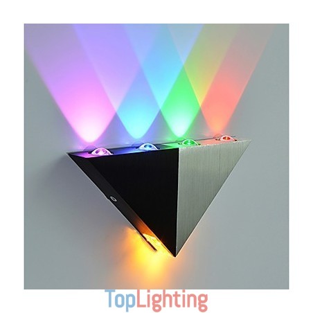 5 Feature for Mini Style Ambient Light Wall Sconces Wall Light 5 Feature for Mini Style Ambient Light Wall Sconces Wall Light