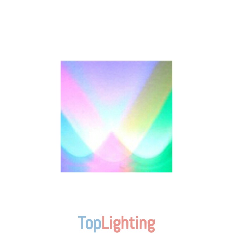 5 Feature for Mini Style Ambient Light Wall Sconces Wall Light