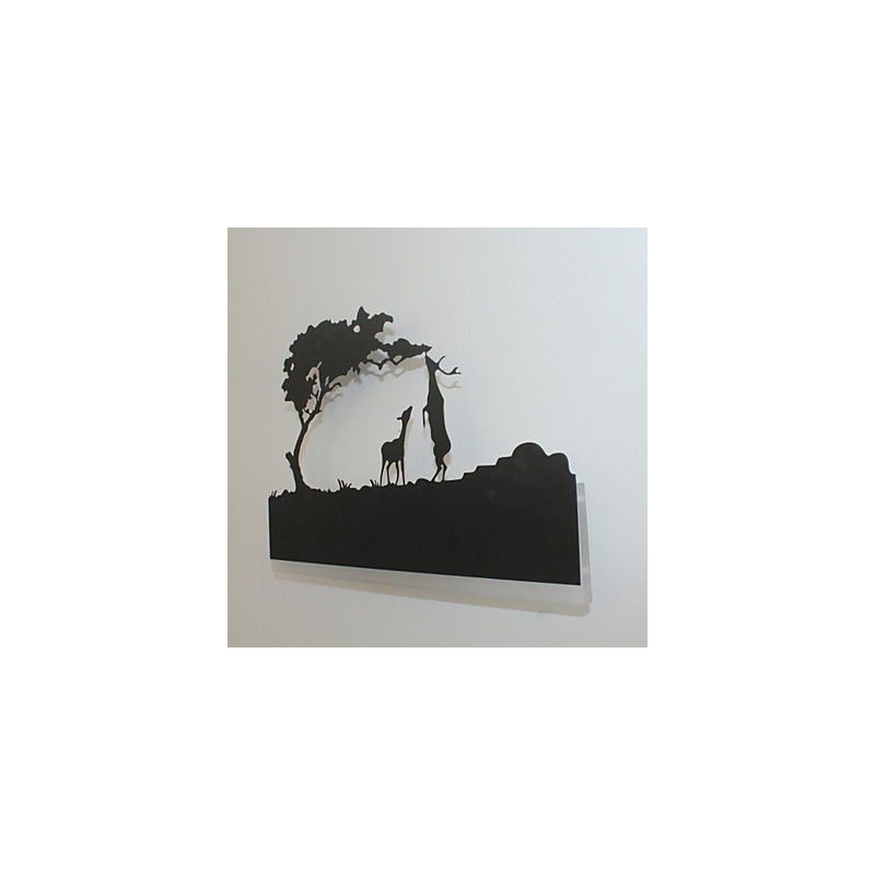 The Bedside Lamp Wall Lamp European Creative Modern Minimalist Bedroom Children Room Lightings Stair Lamp Mirror Front Lamp