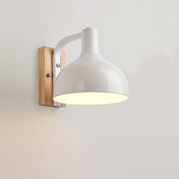 Wall Lamp Modern Feature Ambient Light Wall Sconces Wall Light