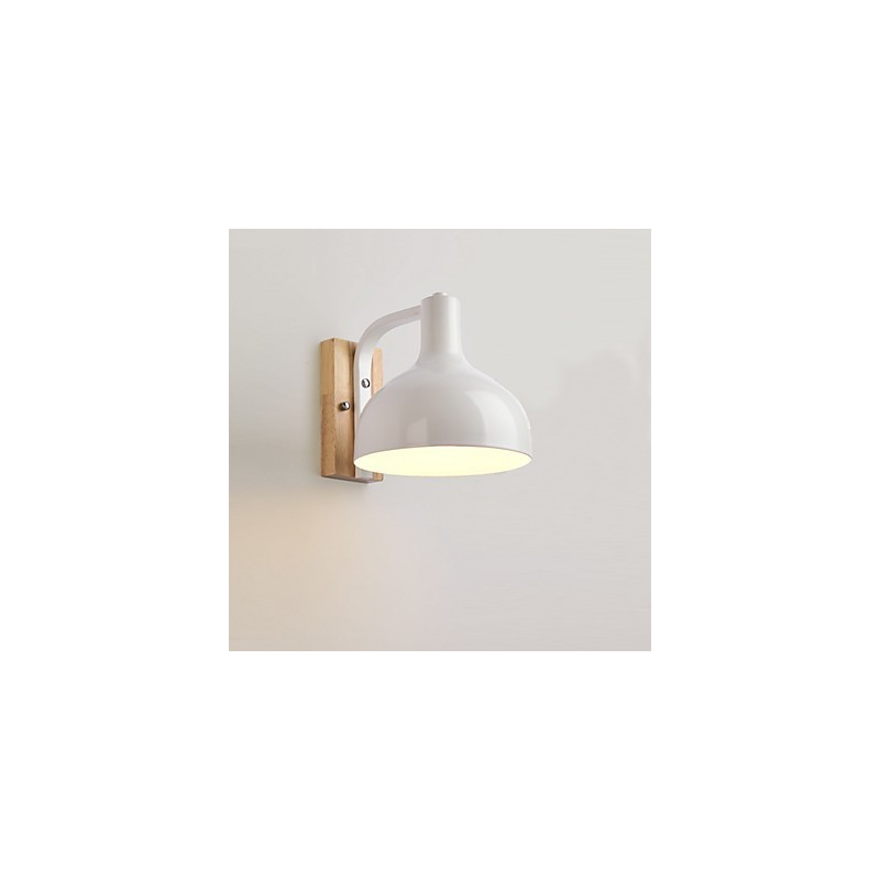 Wall Lamp Modern Feature Ambient Light Wall Sconces Wall Light