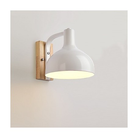 Wall Lamp Modern Feature Ambient Light Wall Sconces Wall Light Wall Lamp Modern Feature Ambient Light Wall Sconces Wall Light