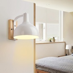 Wall Lamp Modern Feature Ambient Light Wall Sconces Wall Light