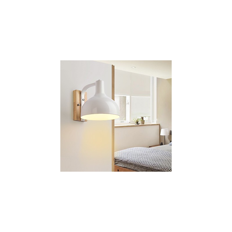 Wall Lamp Modern Feature Ambient Light Wall Sconces Wall Light