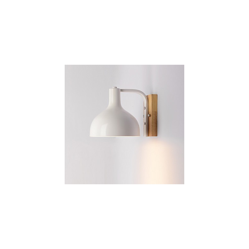 Wall Lamp Modern Feature Ambient Light Wall Sconces Wall Light