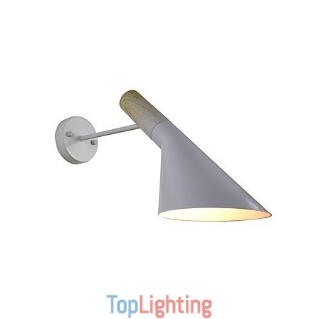 Wall Light Wall Sconces Wall Iron Wall Lamp Dumb Black Lightsaber Lamp On Wall Wall Light Wall Sconces Wall Iron Wall Lamp Dumb Black Lightsaber Lamp On Wall