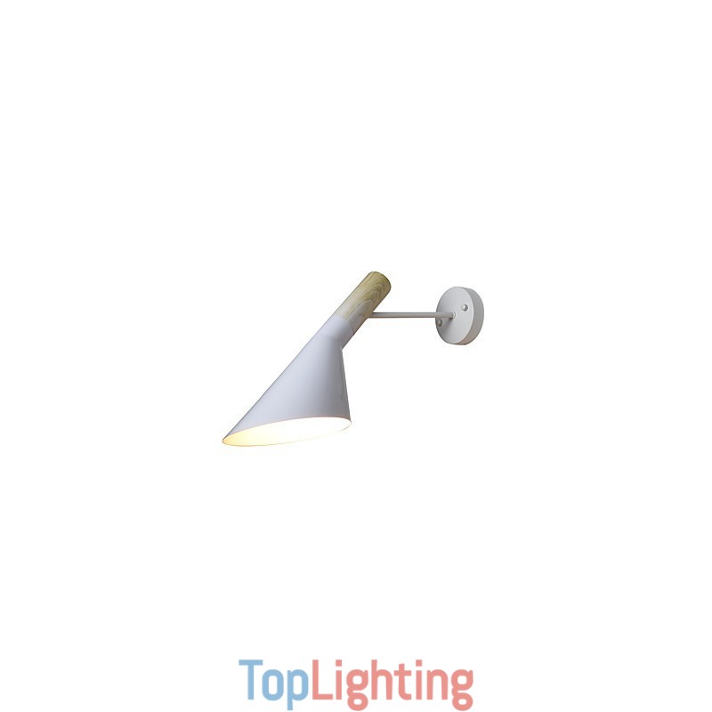 Wall Light Wall Sconces Wall Iron Wall Lamp Dumb Black Lightsaber Lamp On Wall