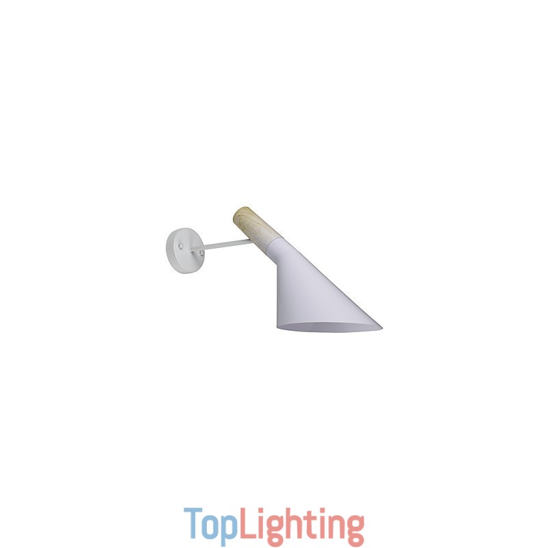 Wall Light Wall Sconces Wall Iron Wall Lamp Dumb Black Lightsaber Lamp On Wall