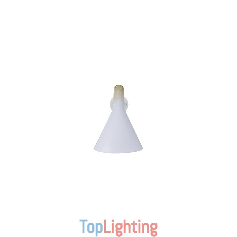 Wall Light Wall Sconces Wall Iron Wall Lamp Dumb Black Lightsaber Lamp On Wall