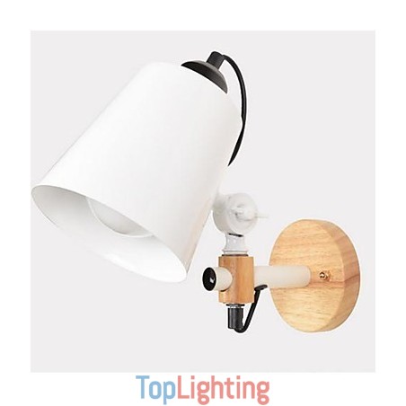 Nordic Wall Lamp Bedroom Headlamp Balcony Stair Corridor Corridor Wall Lamp Nordic Wall Lamp Bedroom Headlamp Balcony Stair Corridor Corridor Wall Lamp