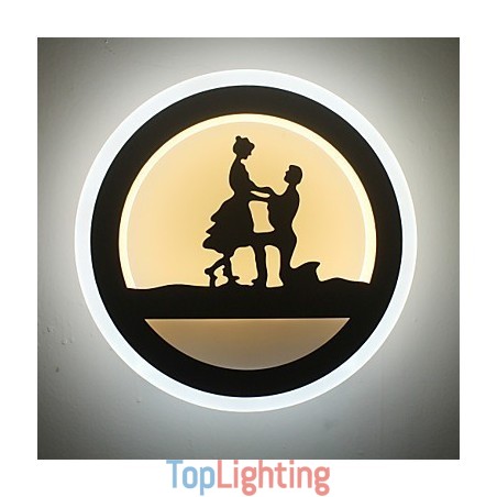 Bedside Decoration Lamp Bedroom Creative Living Room Light Corridor Lamp Modern Minimalist Wall Lamp Bedside Decoration Lamp Bedroom Creative Living Room Light Corridor Lamp Modern Minimalist Wall Lamp