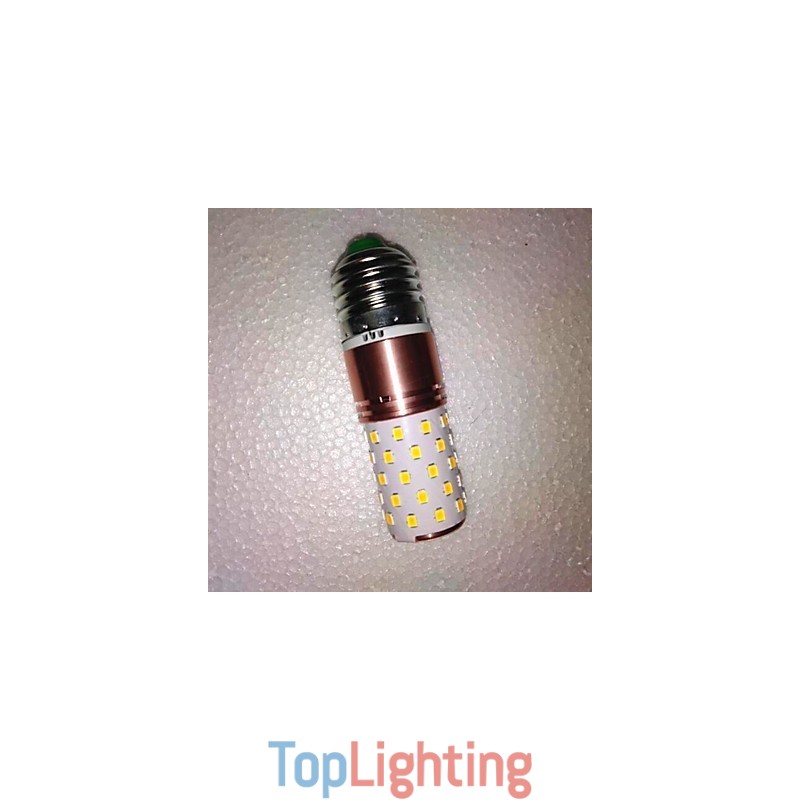 Simple Modern Contemporary Electroplate Feature for Swing Arm Eye Protection Ambient Light Wall Sconces