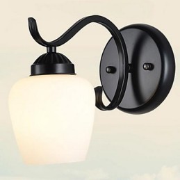 Vintage Others Feature Downlight Wall Sconces Wall Light