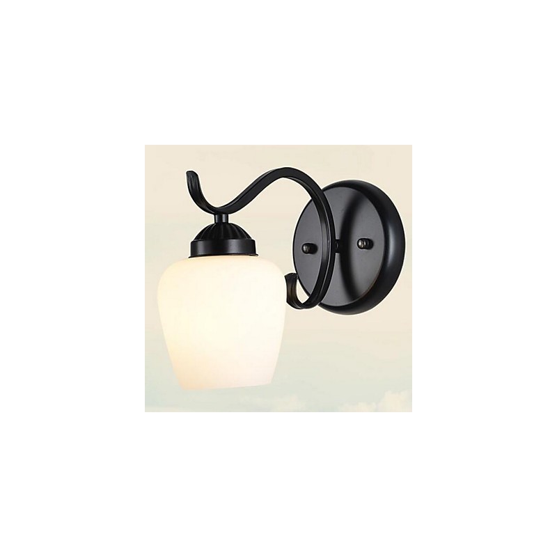 Vintage Others Feature Downlight Wall Sconces Wall Light