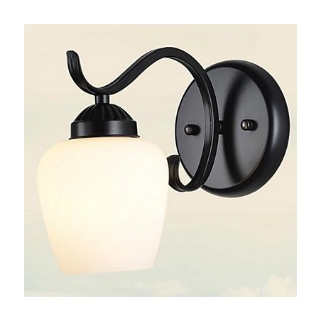 Vintage Others Feature Downlight Wall Sconces Wall Light Vintage Others Feature Downlight Wall Sconces Wall Light