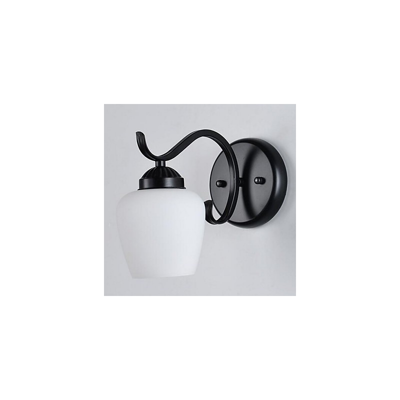 Vintage Others Feature Downlight Wall Sconces Wall Light