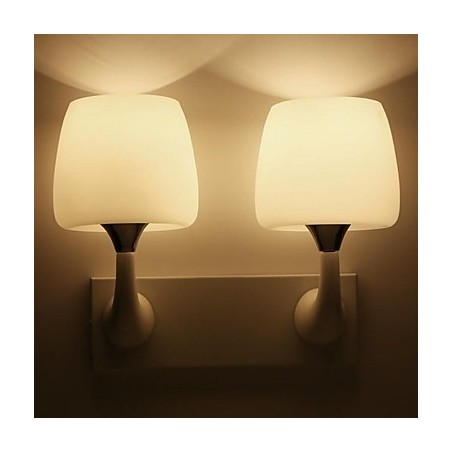 Modern Contemporary Others Feature Uplight Wall Sconces Wall Light Modern Contemporary Others Feature Uplight Wall Sconces Wall Light