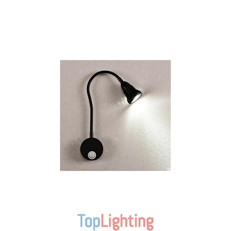 Painting Feature for Ambient Light Wall Sconces Wall Light