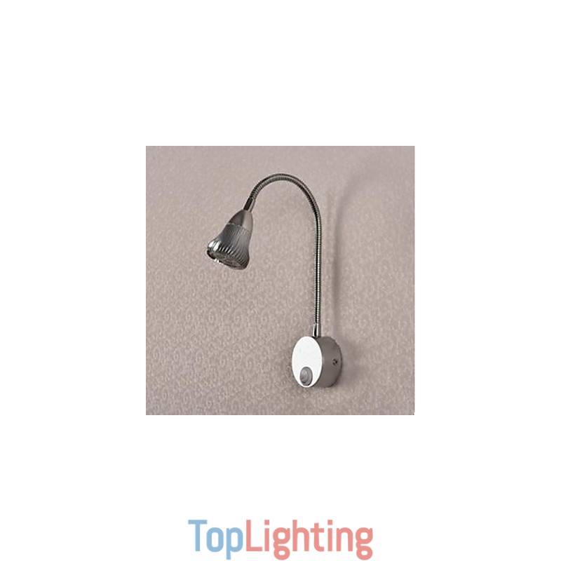 Painting Feature for Ambient Light Wall Sconces Wall Light