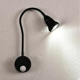 Painting Feature for Ambient Light Wall Sconces Wall Light