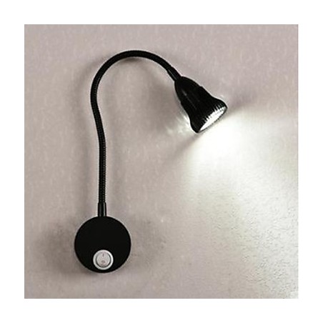 Painting Feature for Ambient Light Wall Sconces Wall Light Painting Feature for Ambient Light Wall Sconces Wall Light