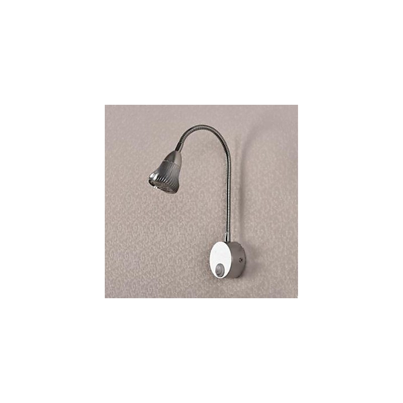 Painting Feature for Ambient Light Wall Sconces Wall Light
