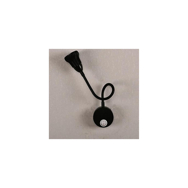 Painting Feature for Ambient Light Wall Sconces Wall Light